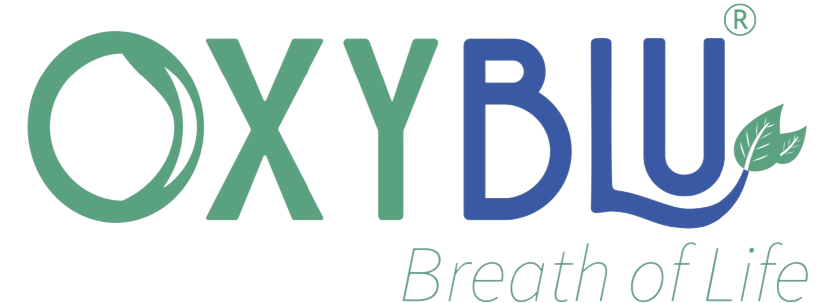 Oxyblu